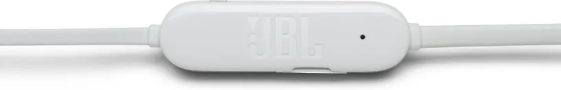 Tuotekuva 6