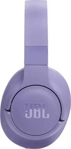Tuotekuva 2