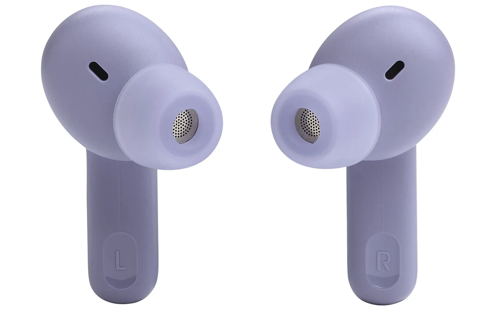 Tuotekuva 3