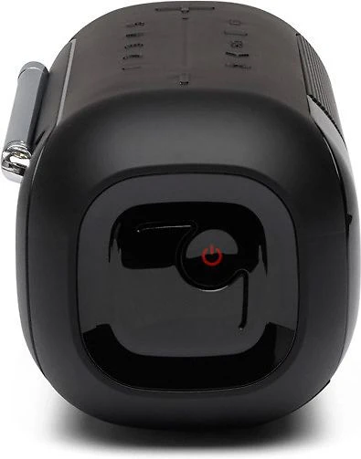 Tuotekuva 3