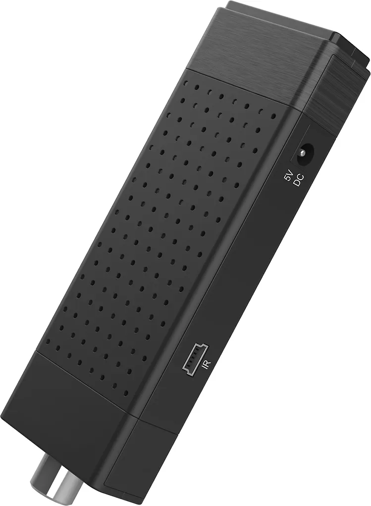 Tuotekuva 1