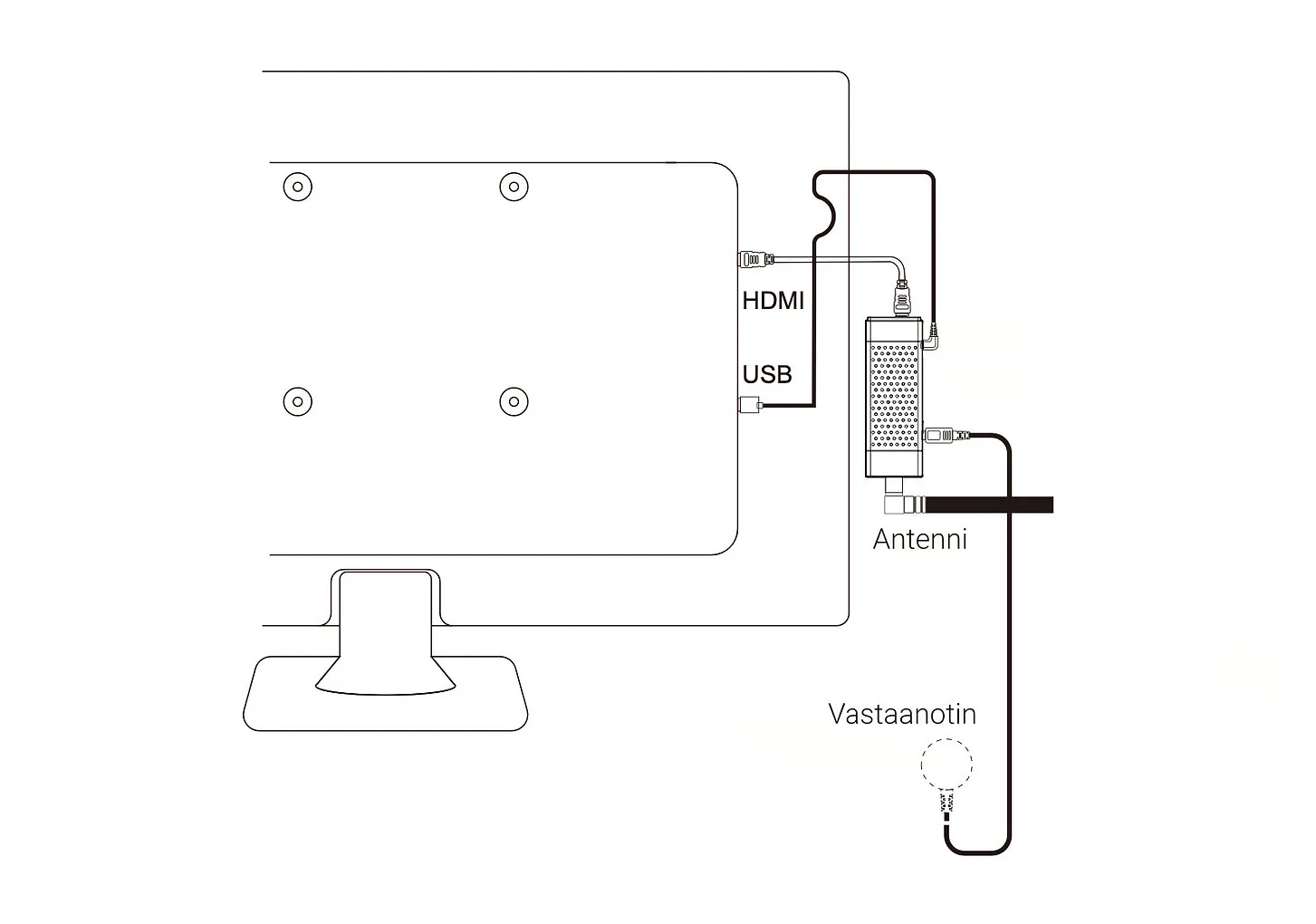 Tuotekuva 7