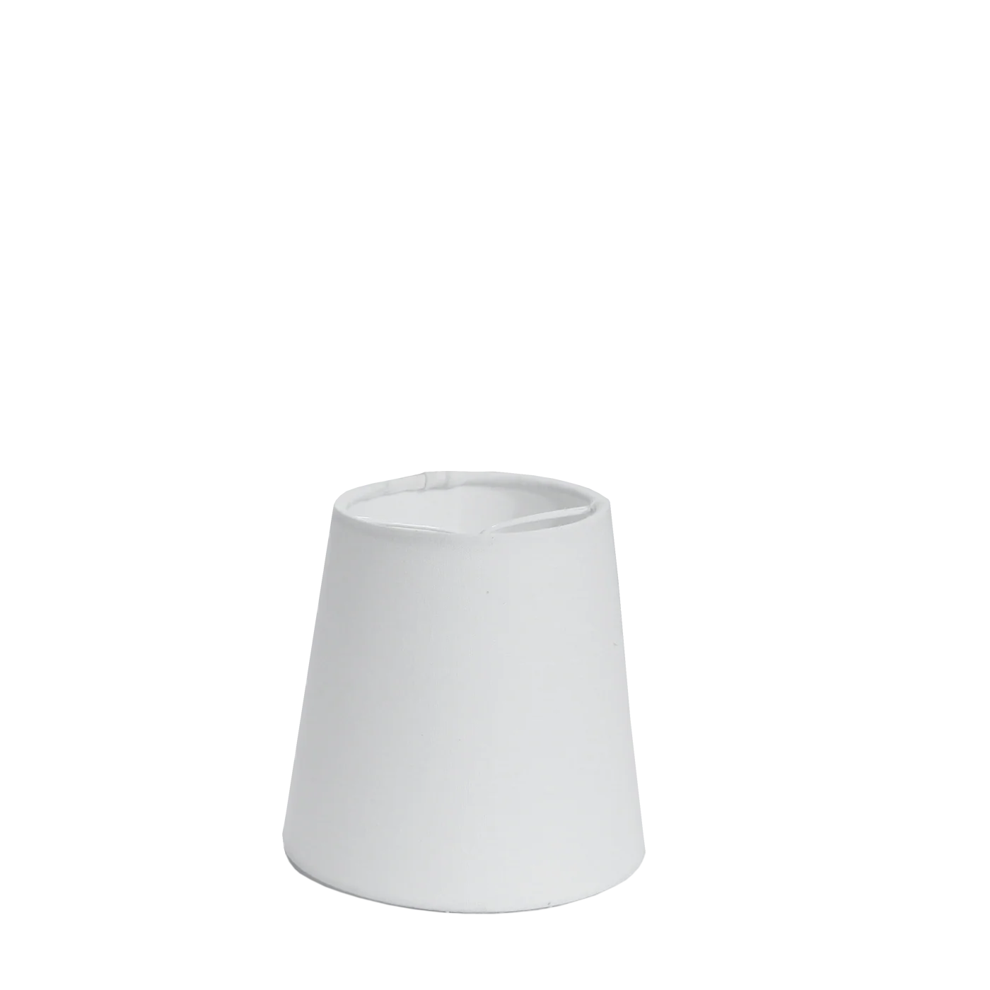 Tuotekuva 1