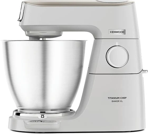 Tuotekuva 1