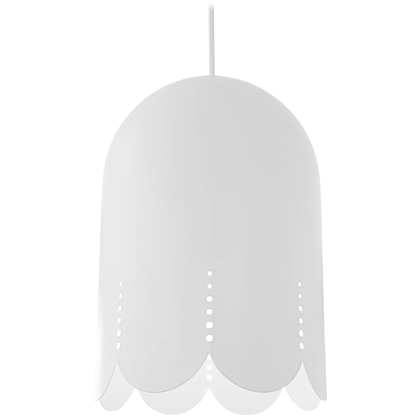 Tuotekuva 1