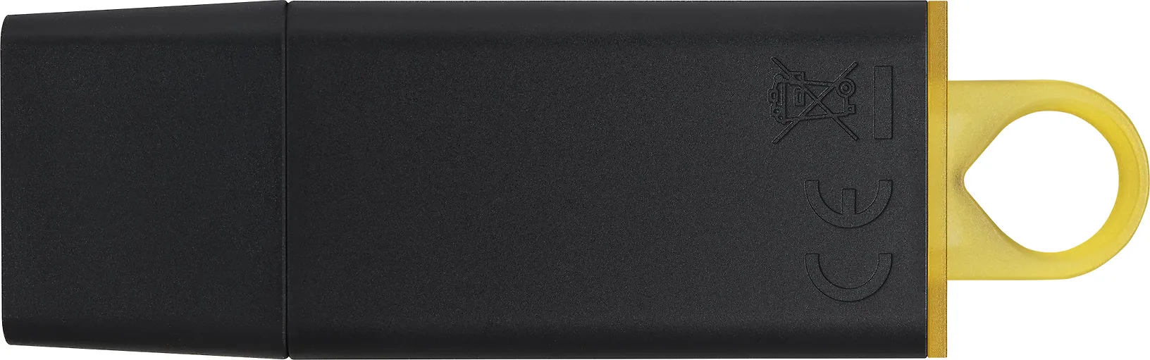 Tuotekuva 5
