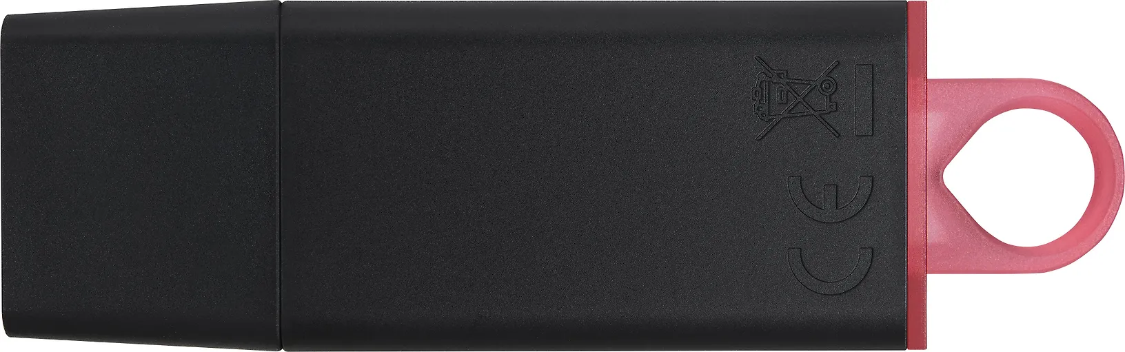 Tuotekuva 5