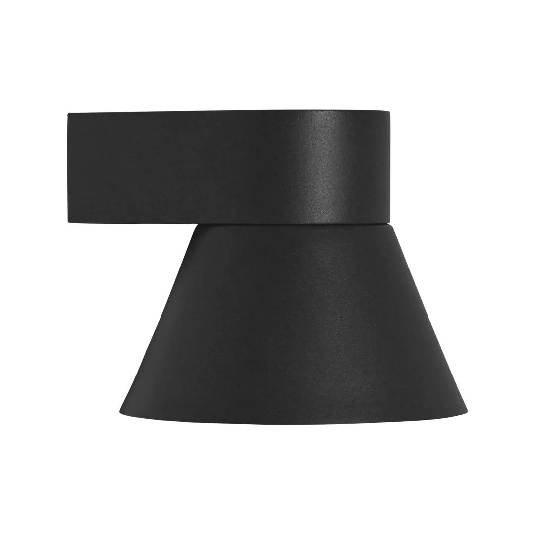 Tuotekuva 1
