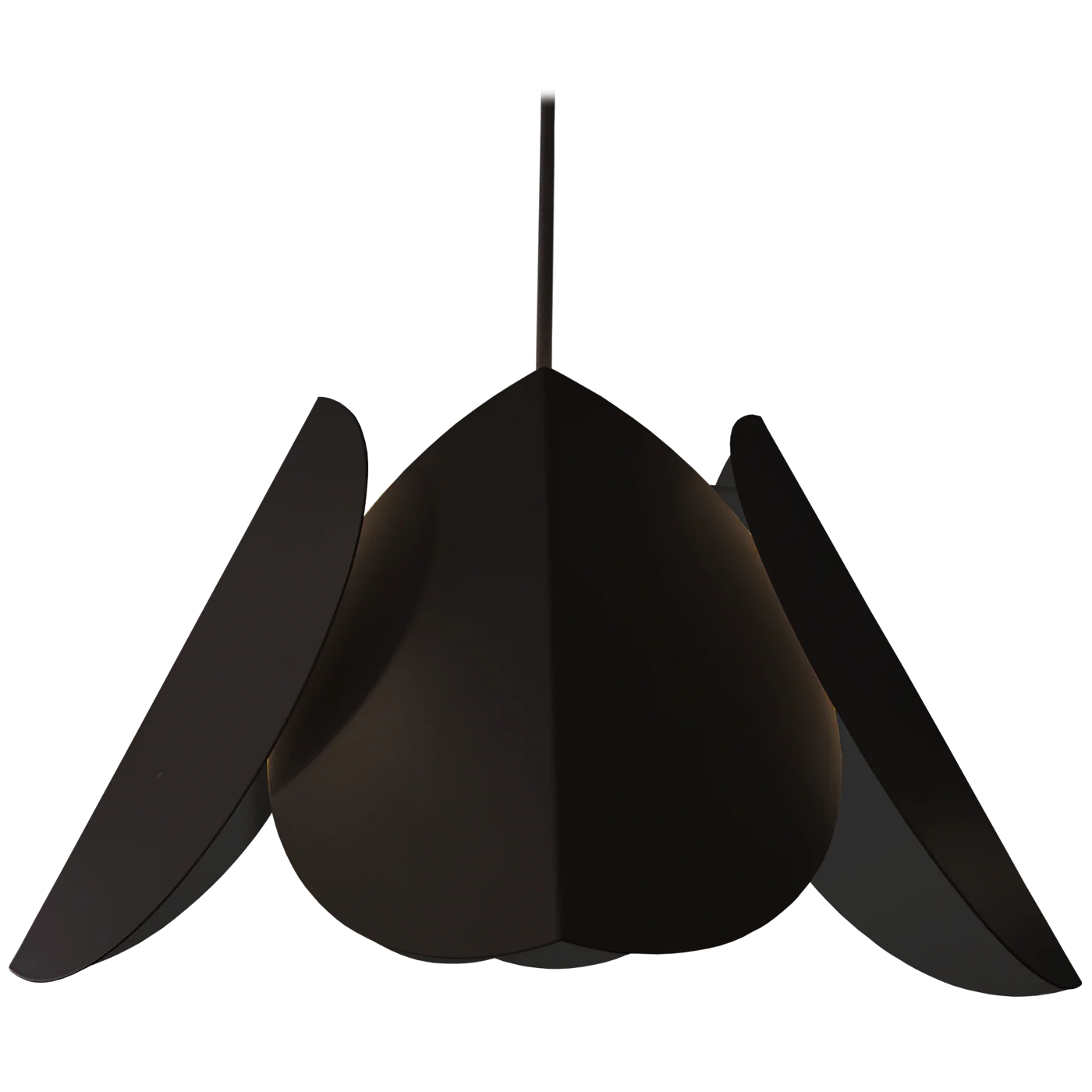 Tuotekuva 1