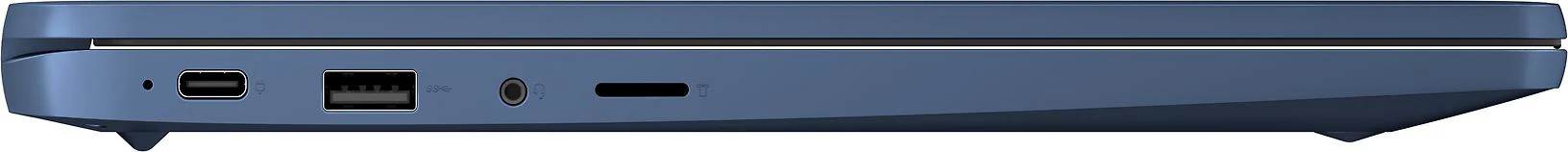 Tuotekuva 10