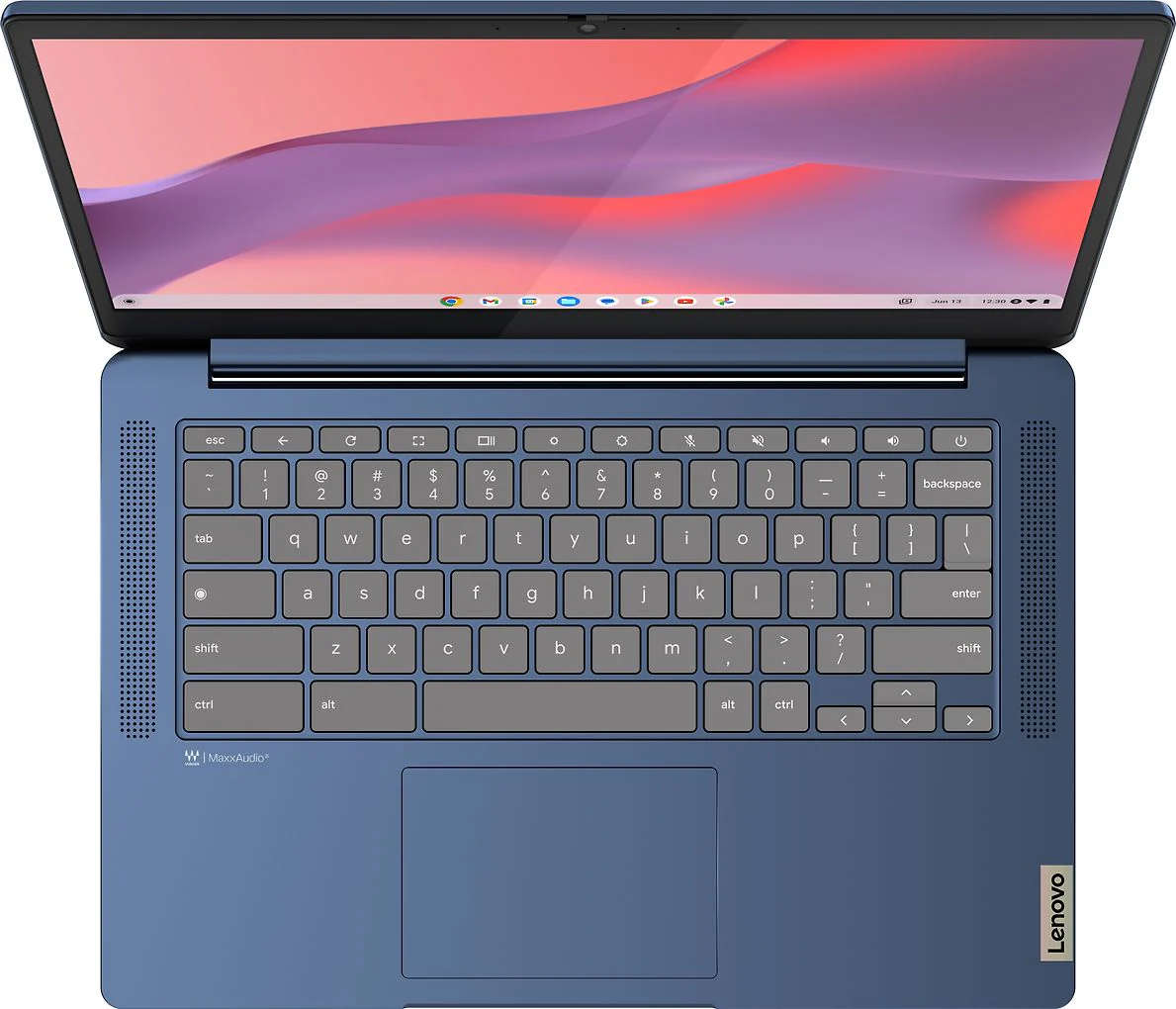 Tuotekuva 4