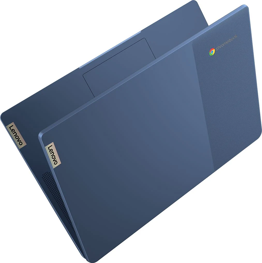 Tuotekuva 5