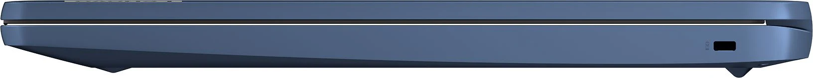 Tuotekuva 9