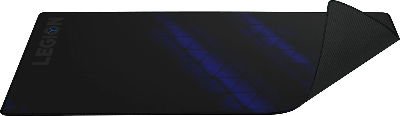 Tuotekuva 4