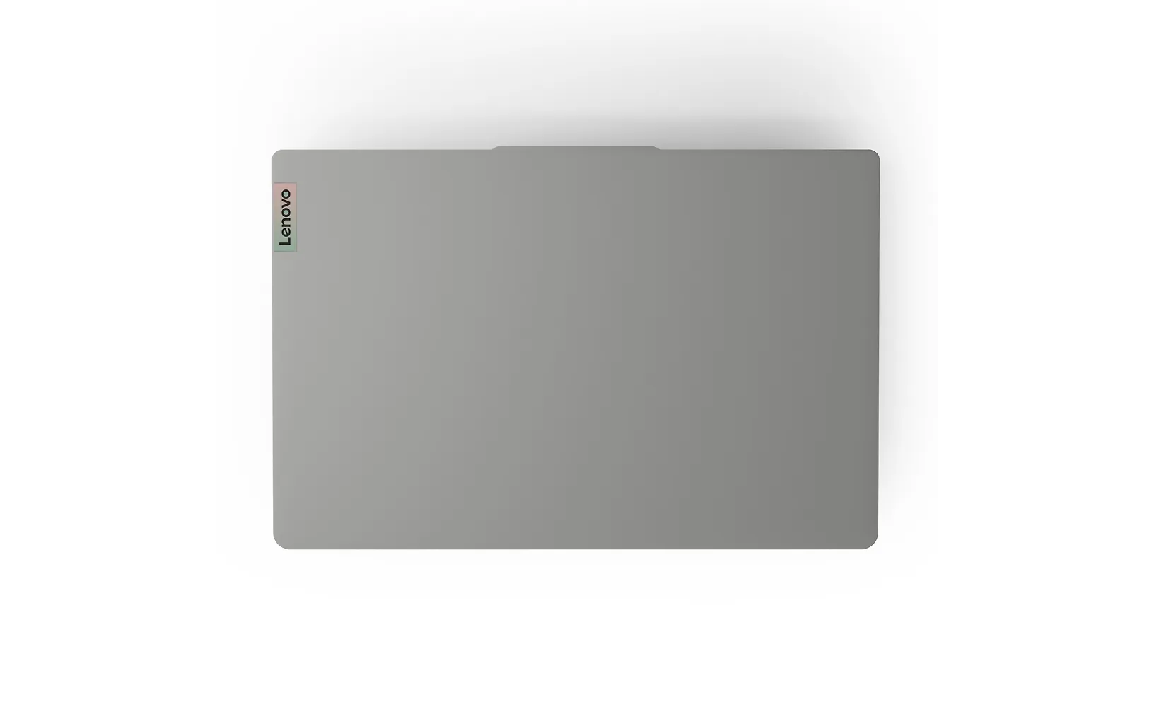 Tuotekuva 7