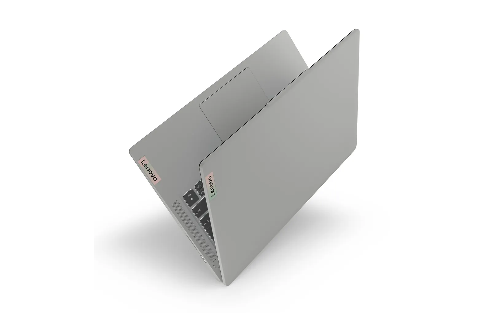 Tuotekuva 8