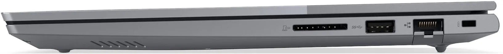 Tuotekuva 10