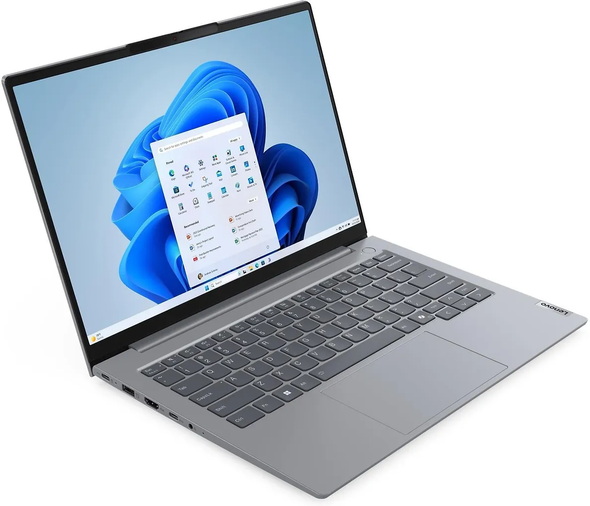 Tuotekuva 3