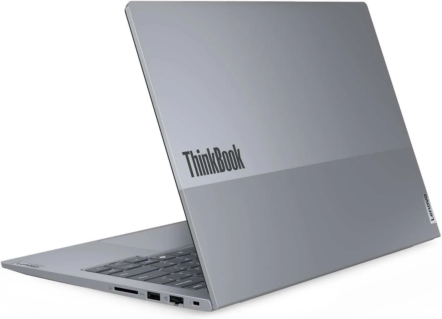 Tuotekuva 6