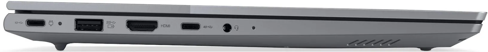 Tuotekuva 8