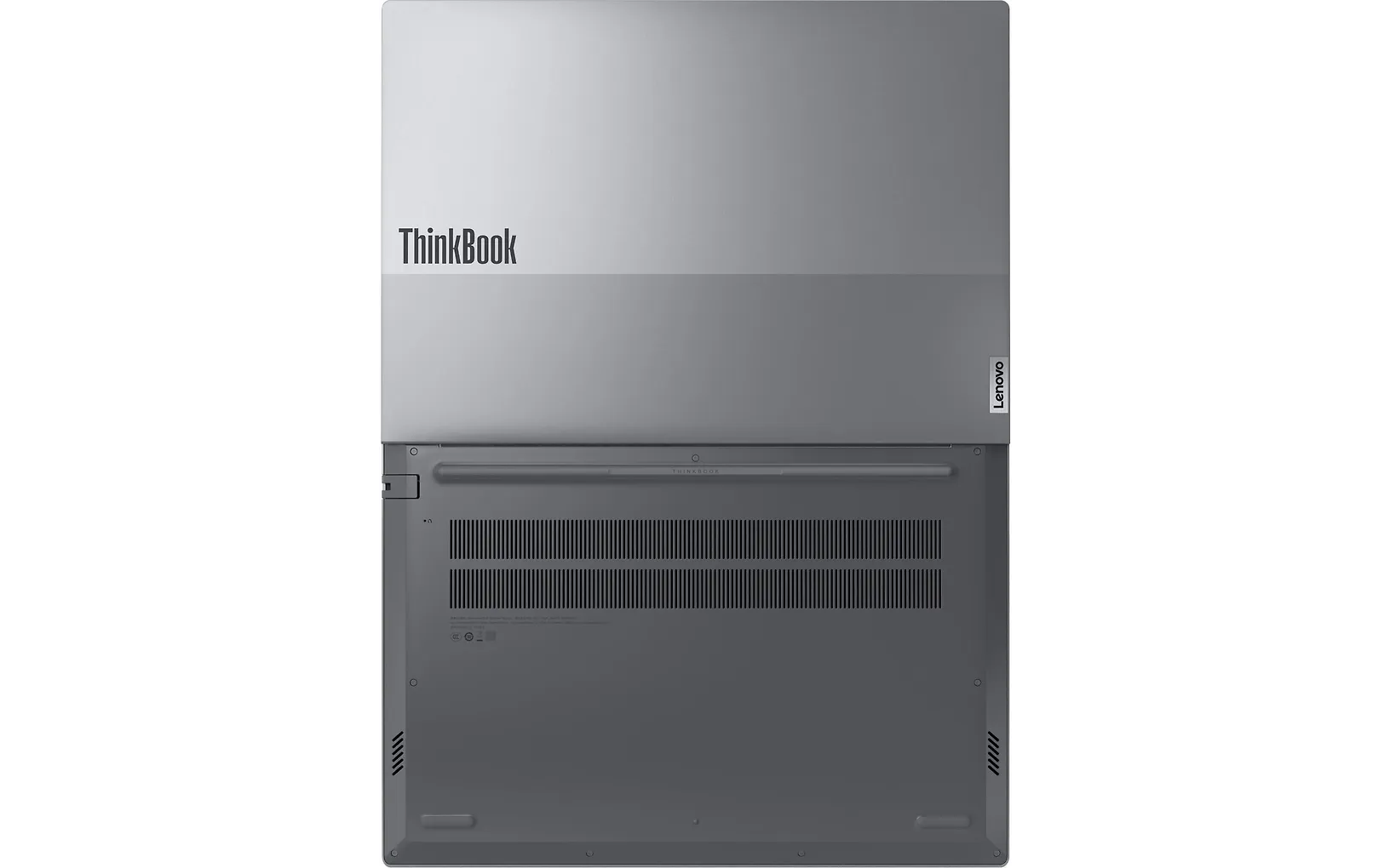 Tuotekuva 11