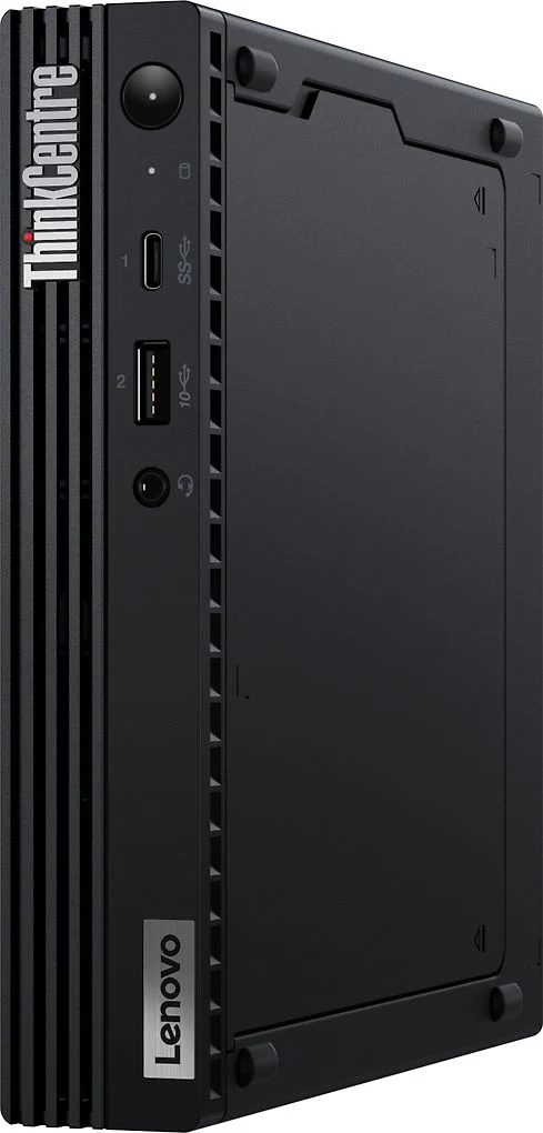 Tuotekuva 3