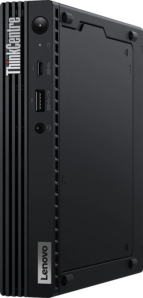 Tuotekuva 3