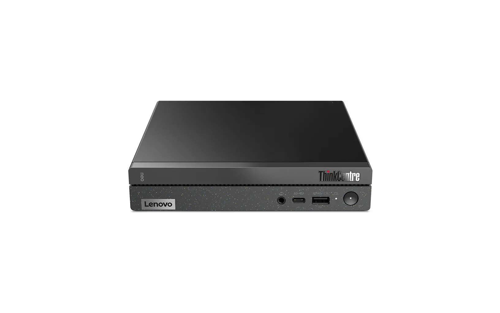 Tuotekuva 6