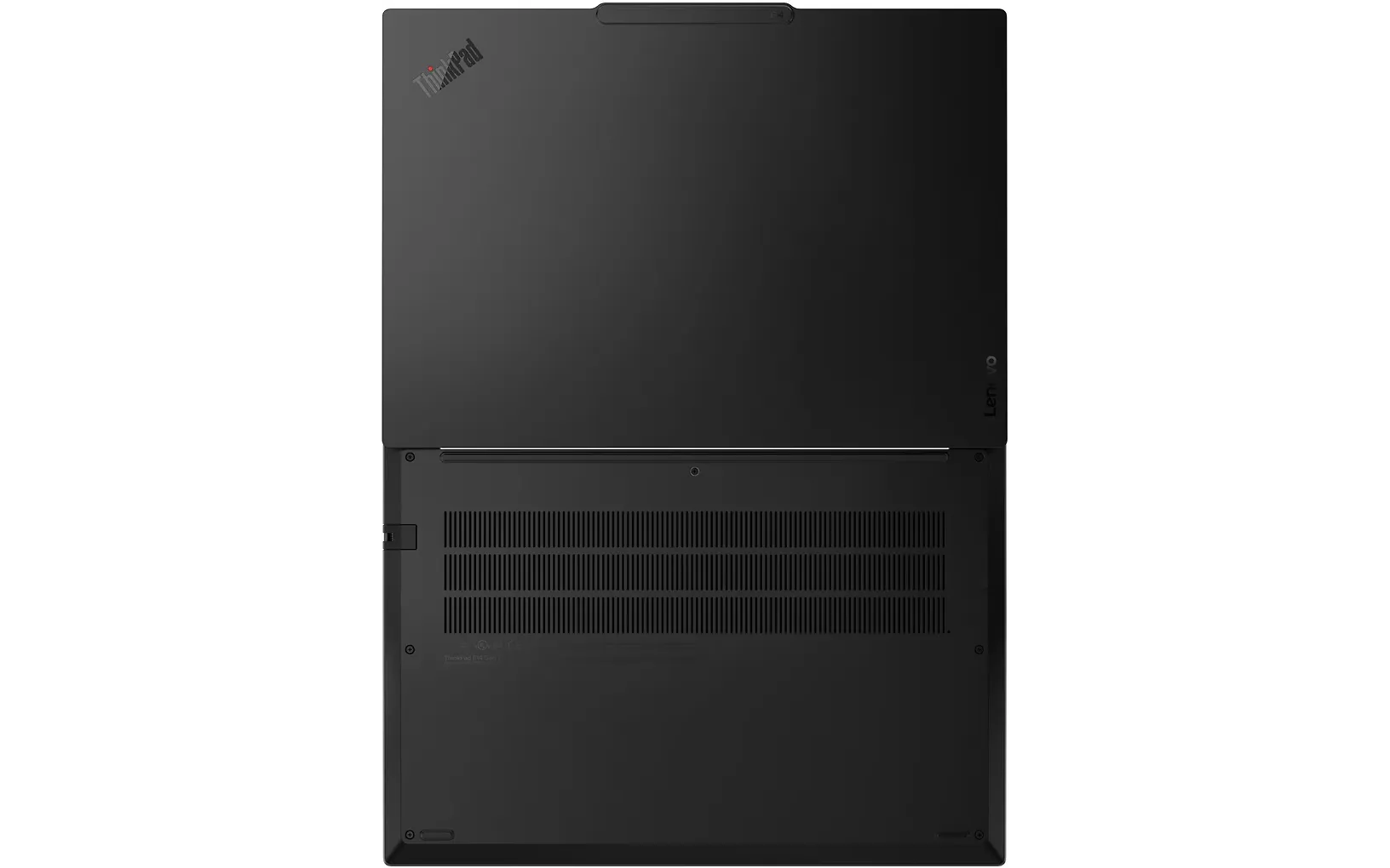 Tuotekuva 3
