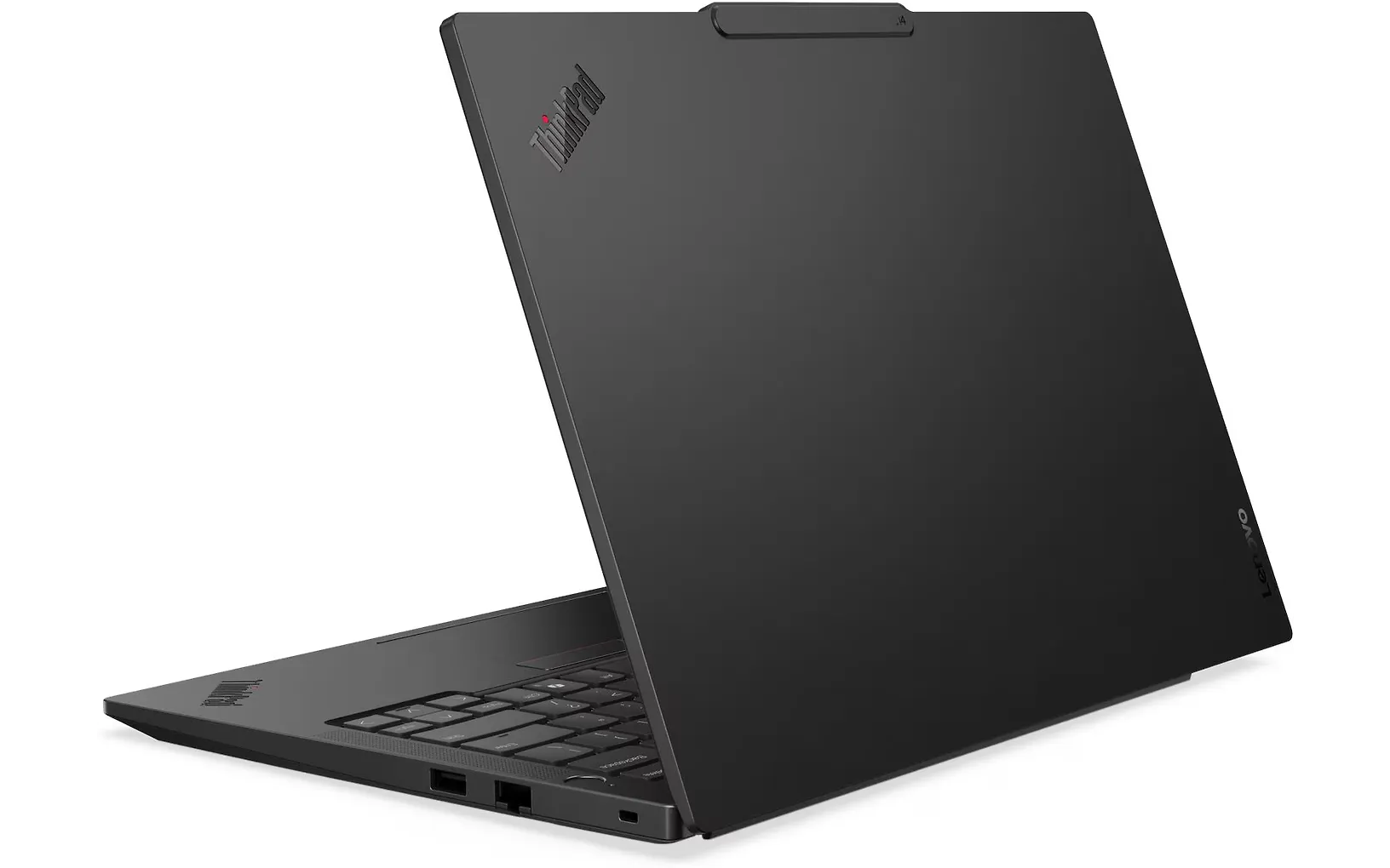 Tuotekuva 6