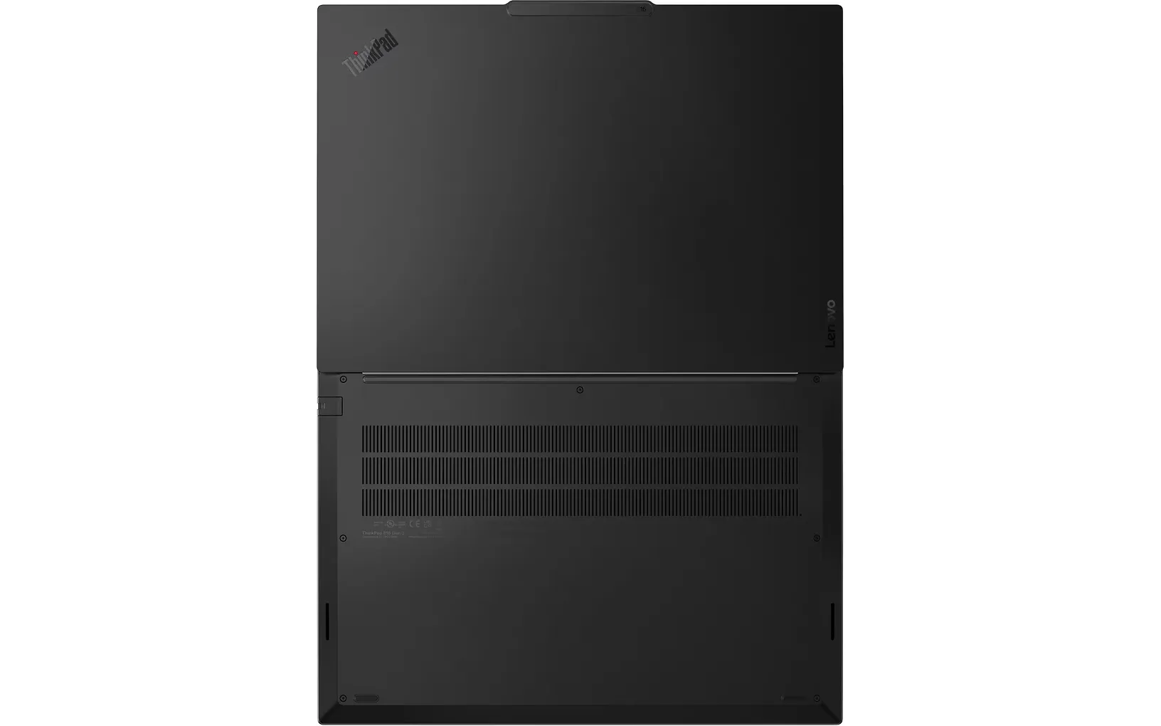 Tuotekuva 2