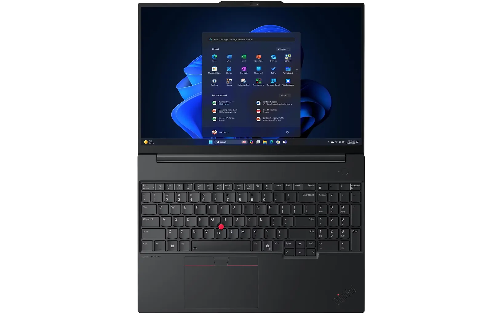 Tuotekuva 3
