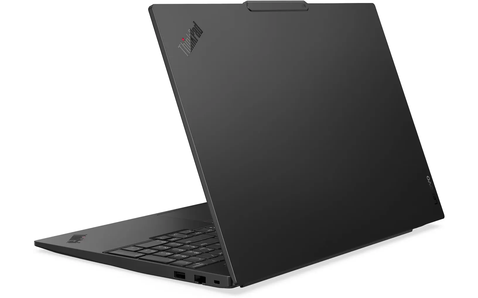 Tuotekuva 6