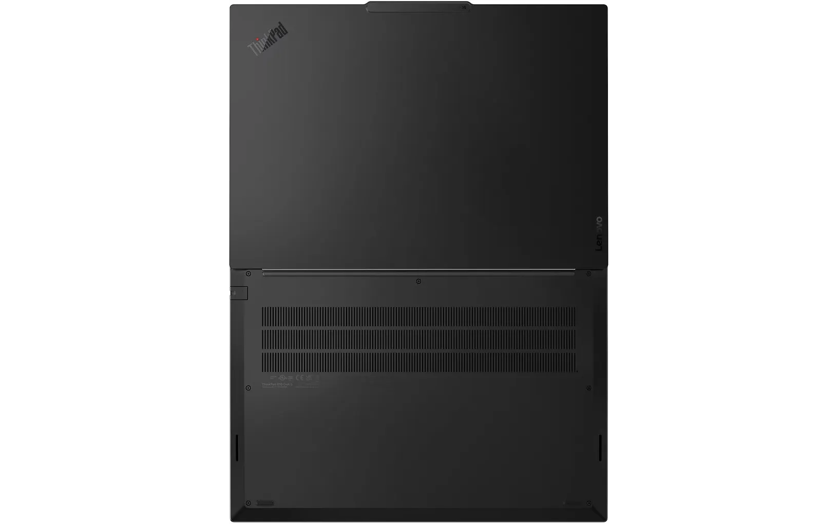 Tuotekuva 5