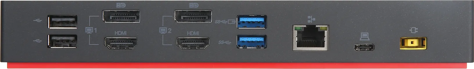 Tuotekuva 4