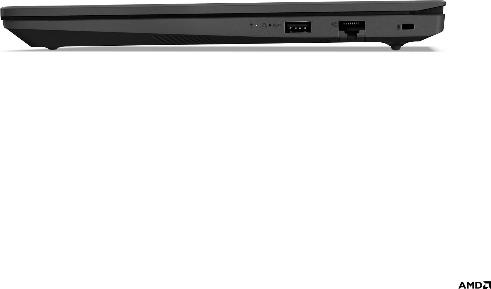 Tuotekuva 8