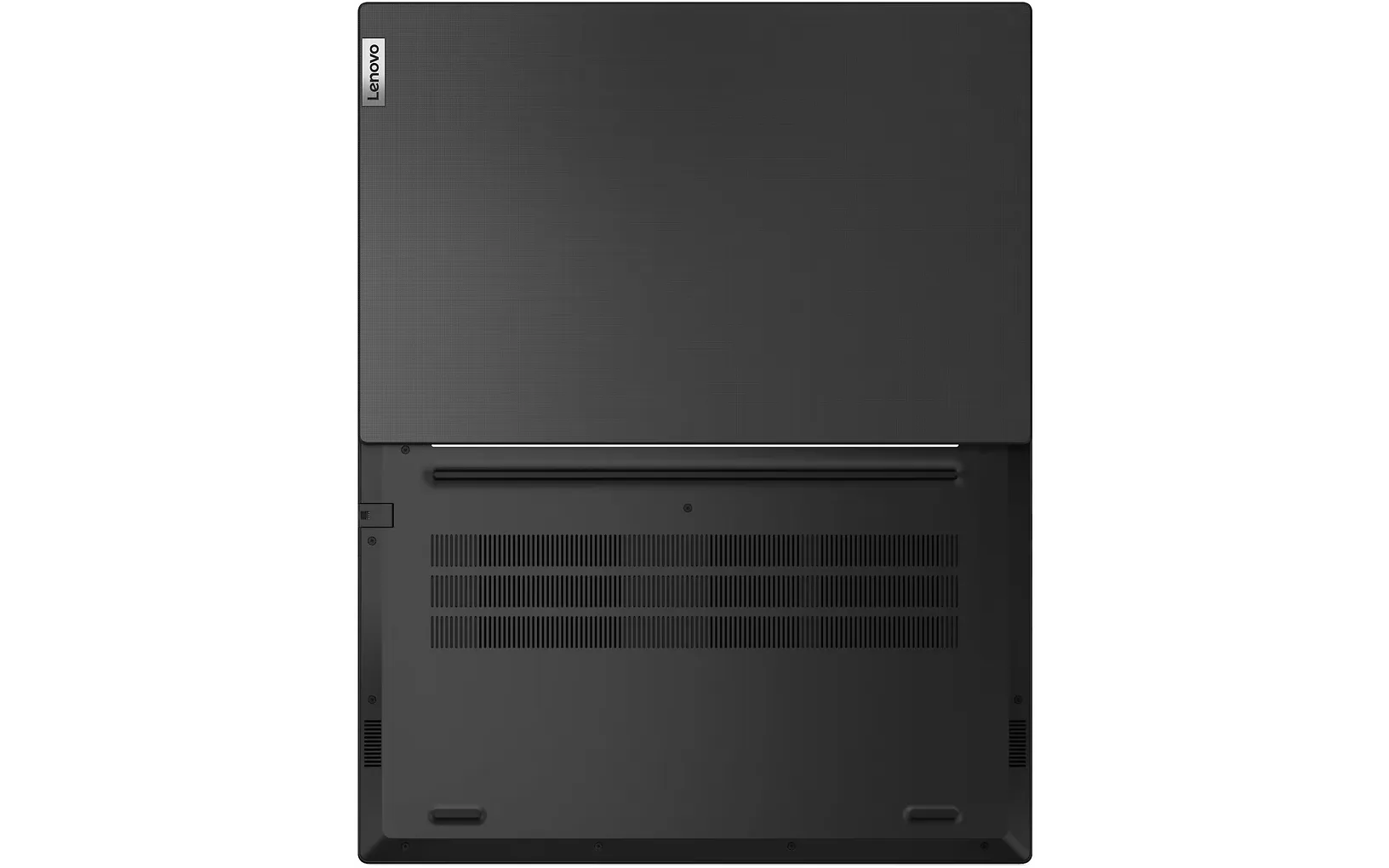 Tuotekuva 4