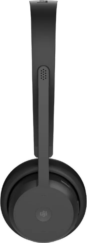 Tuotekuva 3