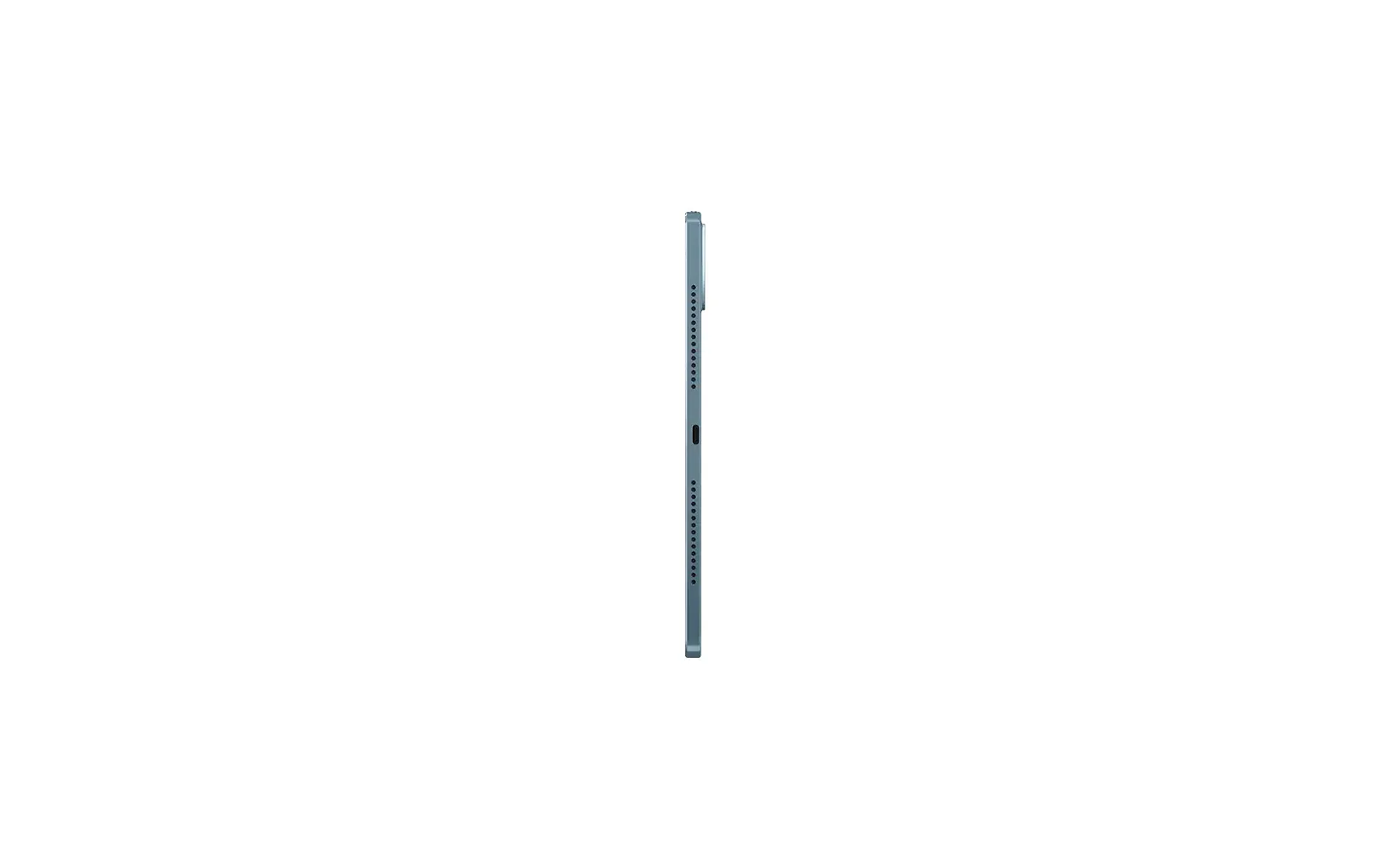 Tuotekuva 7
