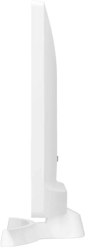 Tuotekuva 4