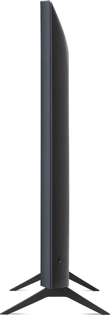 Tuotekuva 5