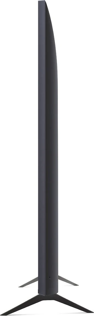 Tuotekuva 5