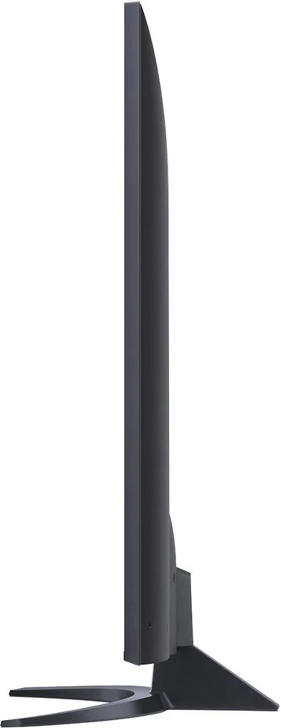 Tuotekuva 4