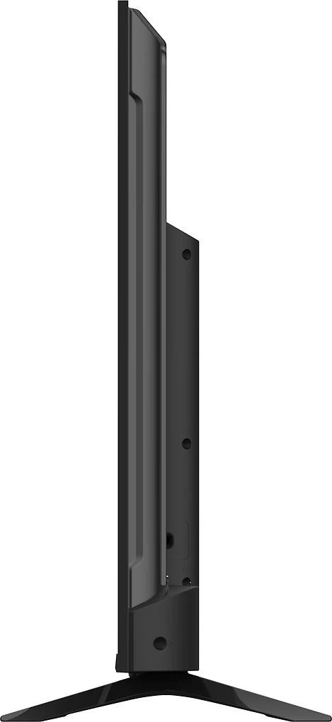 Tuotekuva 11