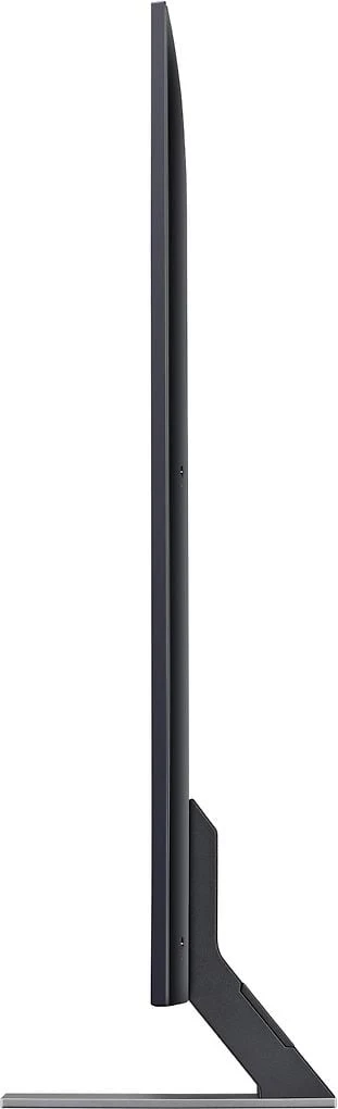 Tuotekuva 8