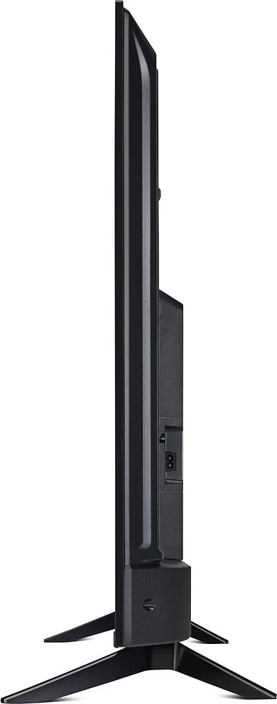 Tuotekuva 4