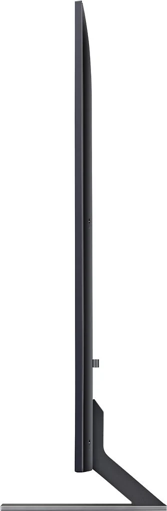 Tuotekuva 6