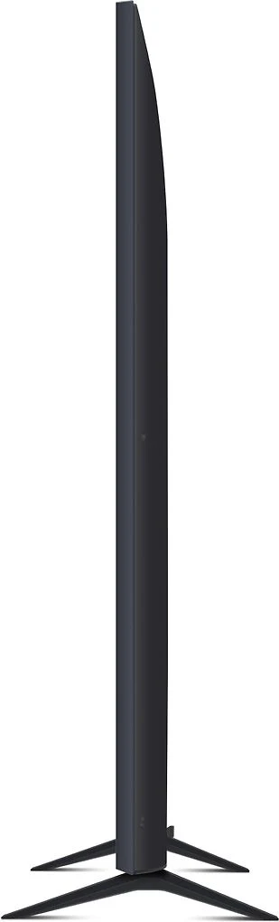 Tuotekuva 4