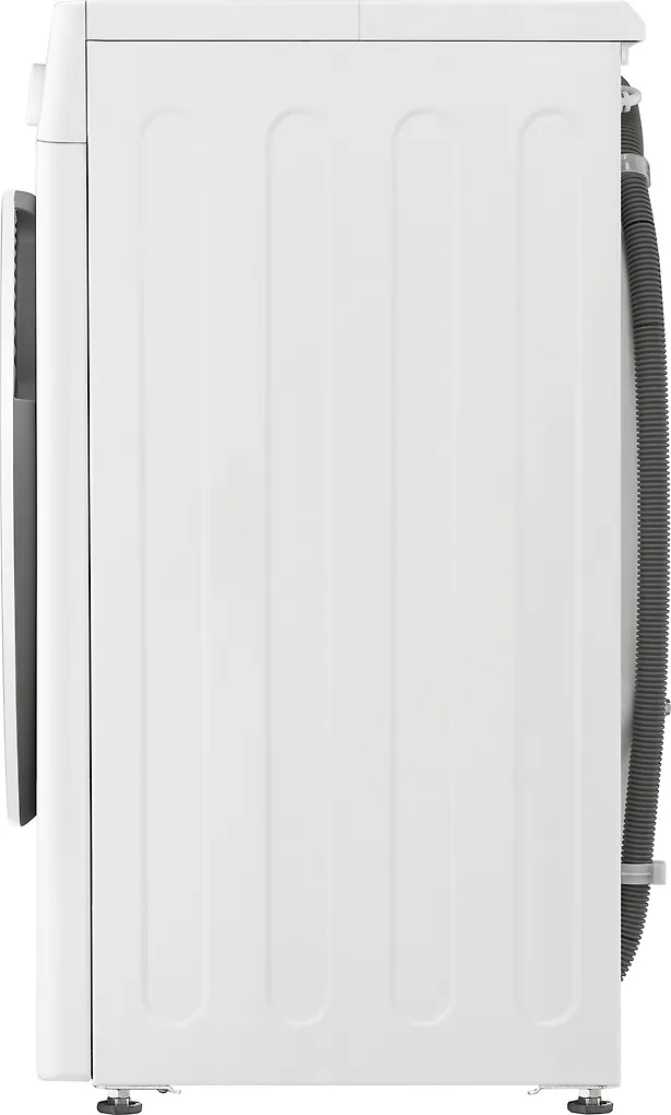 Tuotekuva 15