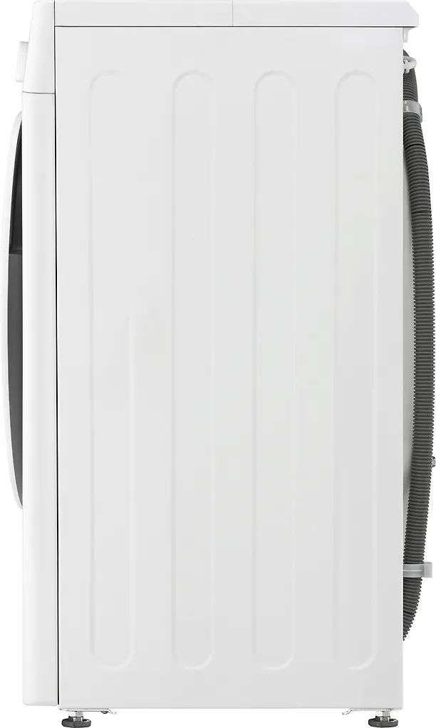 Tuotekuva 15